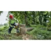 DEWALT DCMCS574X1 pilarka łańcuchowa akumulatorowa 45 cm 54 V XR 1×9,0 Ah