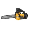 DEWALT DCMCST635N pilarka łańcuchowa akumulatorowa 35 cm 54 V XR