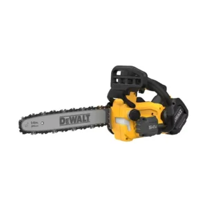 DEWALT DCMCST635N pilarka łańcuchowa akumulatorowa 35 cm 54 V XR