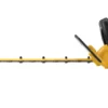DEWALT DCMHT573N nożyce do żywopłotu 54 V 65 cm 31 mm