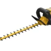 DEWALT DCMHT573N nożyce do żywopłotu 54 V 65 cm 31 mm