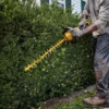 DEWALT DCMHT573N nożyce do żywopłotu 54 V 65 cm 31 mm