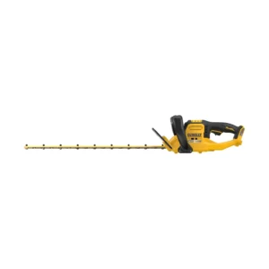 DEWALT DCMHT573N nożyce do żywopłotu 54 V 65 cm 31 mm DEWALT DCMHT573N nożyce do żywopłotu 54 V 65 cm 31 mm