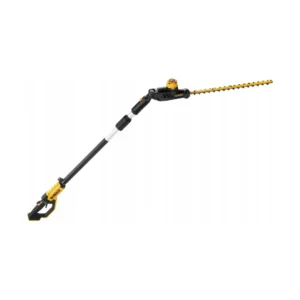 DEWALT DCMPH566P1 nożyce akum. do żywopłotu na wysięgniku 550 mm 18 V XR 1×5,0 Ah DEWALT DCMPH566P1 nożyce akum. do żywopłotu na wysięgniku 550 mm 18 V XR 1×5,0 Ah