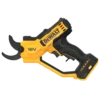 DeWALT DCMPP568N sekator akumulatorowy 18 V XR 38 mm (solo)