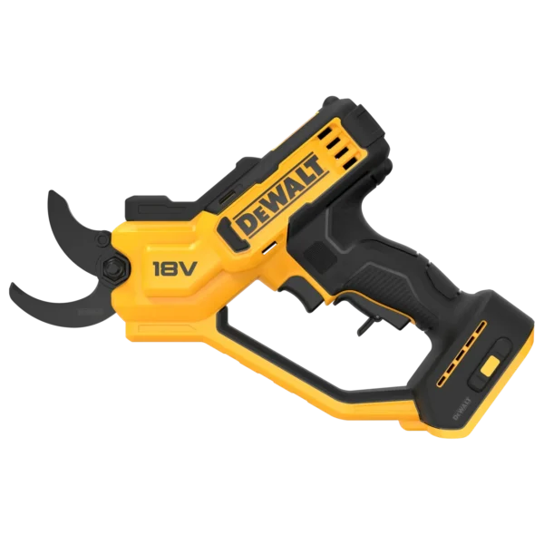 DeWALT DCMPP568N sekator akumulatorowy 18 V XR 38 mm (solo)