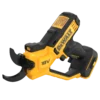 DeWALT DCMPP568N sekator akumulatorowy 18 V XR 38 mm (solo)