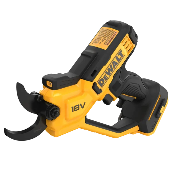 DeWALT DCMPP568N sekator akumulatorowy 18 V XR 38 mm (solo)