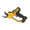 DeWALT DCMPP568N sekator akumulatorowy 18 V XR 38 mm (solo)