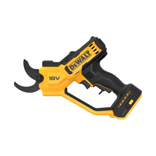 DeWALT DCMPP568N sekator akumulatorowy 18 V XR 38 mm (solo)