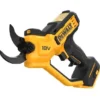 DEWALT DCMPP568P1 akumulatorowy sekator do gałęzi 18 V XR 1×5,0 Ah