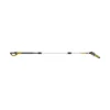 DEWALT DCMPS567N pilarka łańcuchowa okrzesywarka na wysięgniku 18 V 20 cm 2-3m