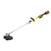 DeWALT DCMST561N podkaszarka akumulatorowa 18 V XR 36 cm (solo) DeWALT DCMST561N podkaszarka akumulatorowa 18 V XR 36 cm (solo)