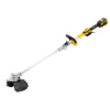 DeWALT DCMST561N podkaszarka akumulatorowa 18 V XR 36 cm (solo) DeWALT DCMST561N podkaszarka akumulatorowa 18 V XR 36 cm (solo)