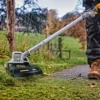 DeWALT DCMST561N podkaszarka akumulatorowa 18 V XR 36 cm (solo) DeWALT DCMST561N podkaszarka akumulatorowa 18 V XR 36 cm (solo)