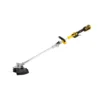 DeWALT DCMST561N podkaszarka akumulatorowa 18 V XR 36 cm (solo) DeWALT DCMST561N podkaszarka akumulatorowa 18 V XR 36 cm (solo)