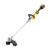 DEWALT DCMST561P1 podkaszarka kosa żyłkowa 18 V 1×5,0 Ah BL