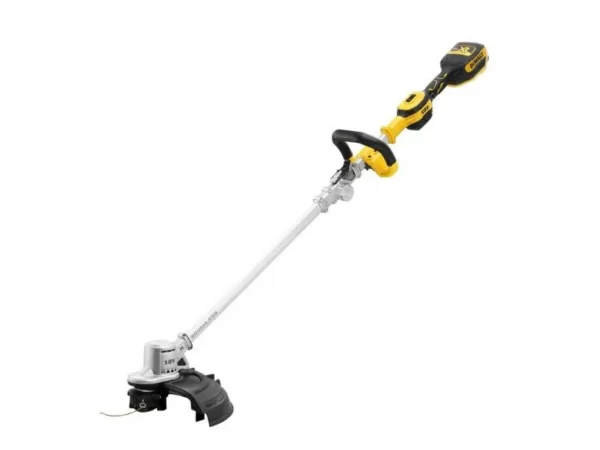 DEWALT DCMST561P1 podkaszarka kosa żyłkowa 18 V 1×5,0 Ah BL