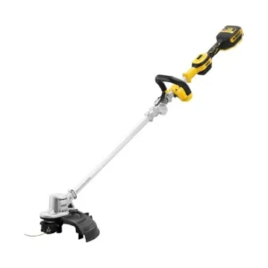 DEWALT DCMST561P1 podkaszarka kosa żyłkowa 18 V 1×5,0 Ah BL