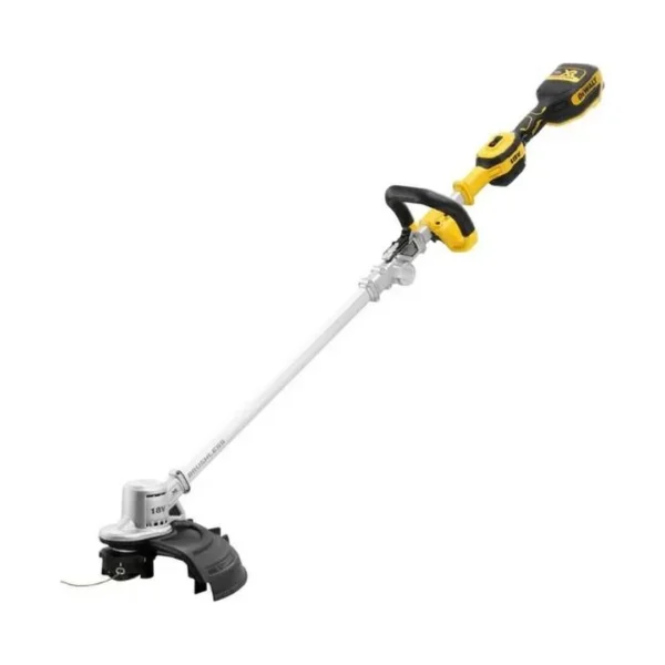 DEWALT DCMST561P1 podkaszarka kosa żyłkowa 18 V 1×5,0 Ah BL