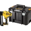 DEWALT DCN660NT gwoździarka akumulatorowa 18 V 16GA DEWALT DCN660NT gwoździarka akumulatorowa 18 V 16GA