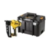 DEWALT DCN660NT gwoździarka akumulatorowa 18 V 16GA DEWALT DCN660NT gwoździarka akumulatorowa 18 V 16GA