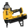 DEWALT DCN890N gwoździarka do betonu 18 V 15° 13-57 mm BL DEWALT DCN890N gwoździarka do betonu 18 V 15° 13-57 mm BL