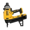 DEWALT DCN890N gwoździarka do betonu 18 V 15° 13-57 mm BL DEWALT DCN890N gwoździarka do betonu 18 V 15° 13-57 mm BL