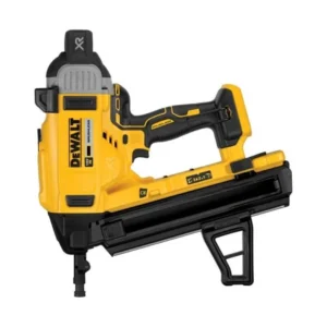 DEWALT DCN890N gwoździarka do betonu 18 V 15° 13-57 mm BL
