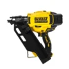 DEWALT DCN950N gwoździarka 18 V 33° 64-90 mm sekwencyjna