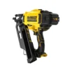 DEWALT DCN950N gwoździarka 18 V 33° 64-90 mm sekwencyjna