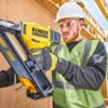 DEWALT DCN950N gwoździarka 18 V 33° 64-90 mm sekwencyjna