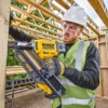 DEWALT DCN950N gwoździarka 18 V 33° 64-90 mm sekwencyjna