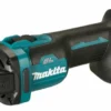 Makita DCO181Z wyrzynarka wycinarka do płyt k / g 18 V Li-ion