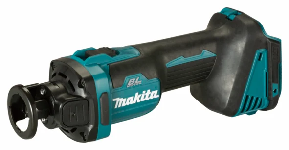 Makita DCO181Z wyrzynarka wycinarka do płyt k / g 18 V Li-ion