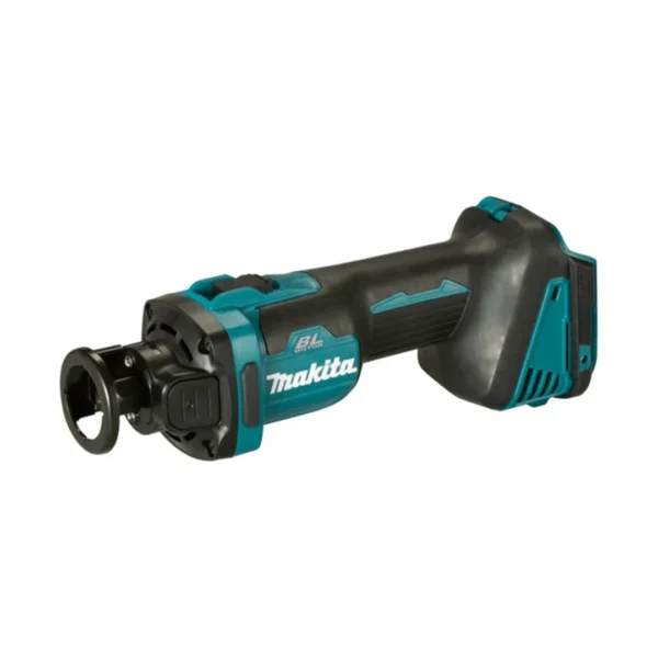 Makita DCO181Z wyrzynarka wycinarka do płyt k / g 18 V Li-ion