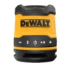 DEWALT DCR009 głośnik bt USB DEWALT DCR009 głośnik bt USB