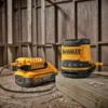DEWALT DCR009 głośnik bt USB DEWALT DCR009 głośnik bt USB