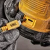DEWALT DCR009 głośnik bt USB DEWALT DCR009 głośnik bt USB