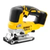 DEWALT DCS334N-XJ wyrzynarka 18V XR bezszczotkowa