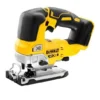 DEWALT DCS334N-XJ wyrzynarka 18V XR bezszczotkowa