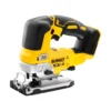 DEWALT DCS334N-XJ wyrzynarka 18V XR bezszczotkowa