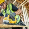 DEWALT DCS334P2 wyrzynarka 18 V 2×5,0 Ah