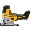 DEWALT DCS335N wyrzynarka 18 V