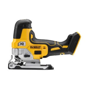 DEWALT DCS335N wyrzynarka 18 V