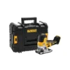 DEWALT DCS335NT wyrzynarka 18 V TSTAK