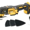 DEWALT DCS355N-XJ narzędzie wielofunkcyjne 18V XR