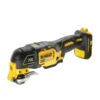 DEWALT DCS355N-XJ narzędzie wielofunkcyjne 18V XR