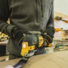 DEWALT DCS355N-XJ narzędzie wielofunkcyjne 18V XR