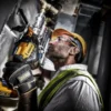 DEWALT DCS356N-XJ narzędzie wielofunkcyjne 18 V XR bezszczotkowe (solo)